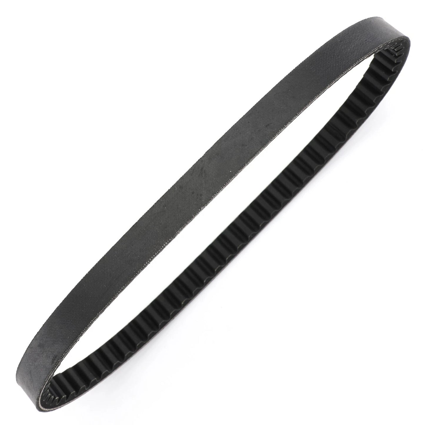 2 x Drive Belt V-Belt for Honda SFX 50, SJ 50, Bali, SXR 50, SRX 50 (2000-2005)