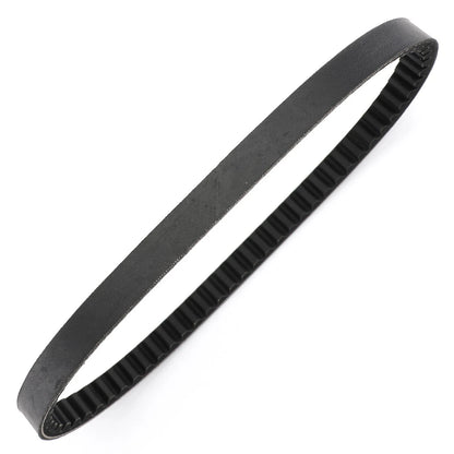 2 x Drive Belt V-Belt for Honda SFX 50, SJ 50, Bali, SXR 50, SRX 50 (2000-2005)