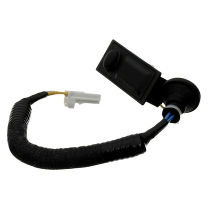 Tailgate Release Button Switch for Nissan Pathfinder (2013-2019)