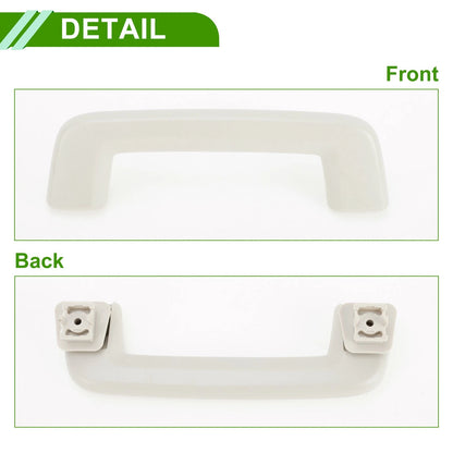 Car Roof Handle for Ford Escape 2013-2019 Front Pull Handle