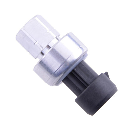 AC Refrigerant Pressure Sensor Switch for Buick Cadillac