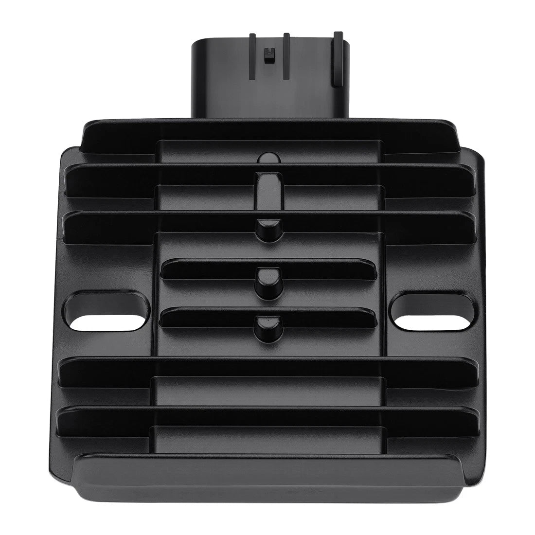 Voltage Regulator Rectifier for Kawasaki Mule 600 610 400 SX