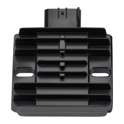 Voltage Regulator Rectifier for Kawasaki Mule 600 610 400 SX