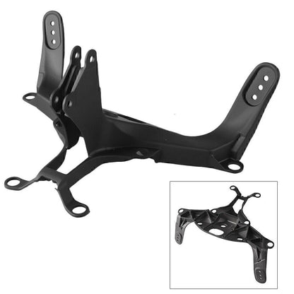 Upper Fairing Stay Bracket for Yamaha YZF R1 (2004-2006)