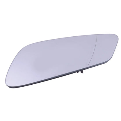 Mirror Glass Heater Left for BMW 5 6 7 Series F01 F02 F04 F06 F07 F10 F13 (2008-2017)