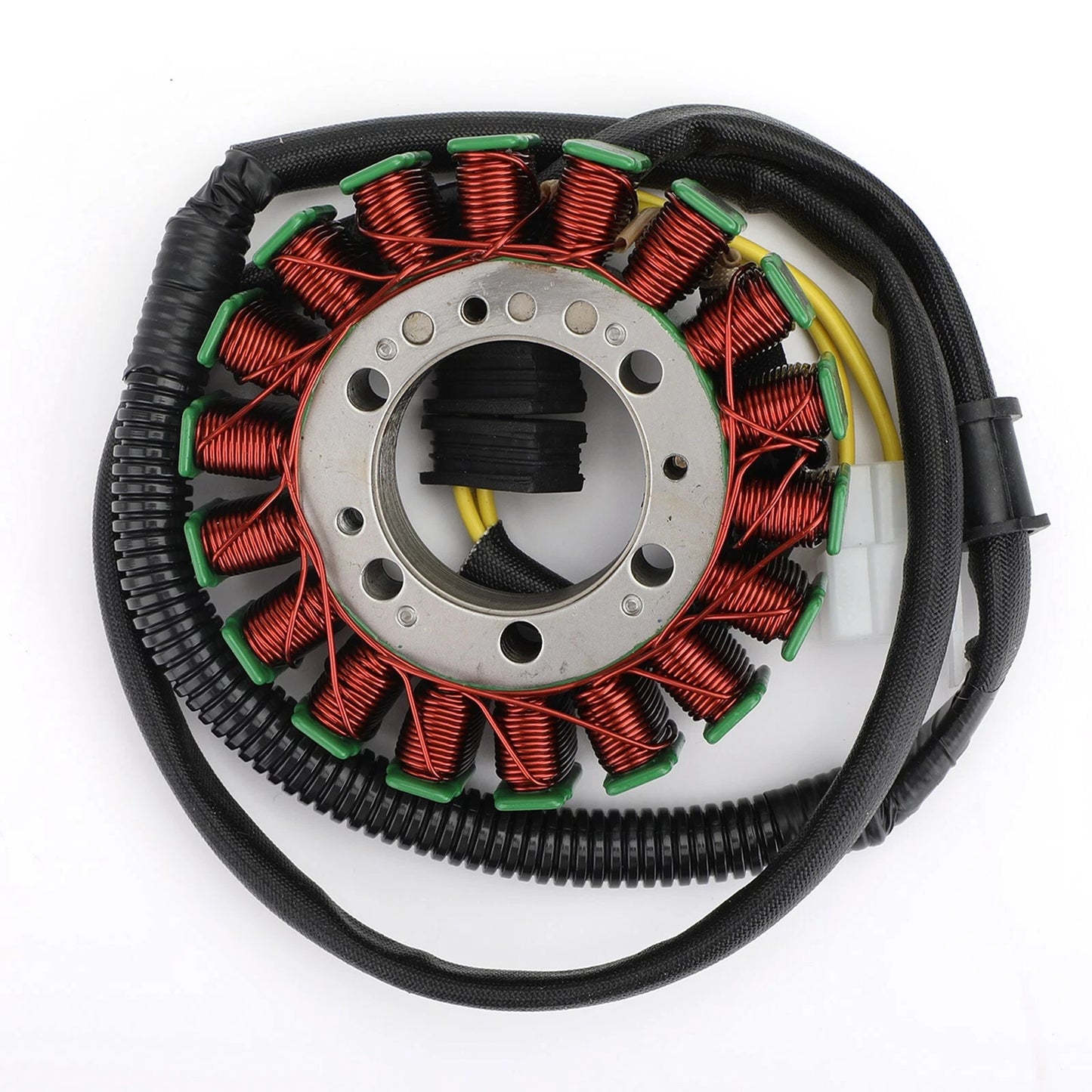Stator for Honda VF 500 C V30 Magna, VF 500 F Interceptor (1984-1986)