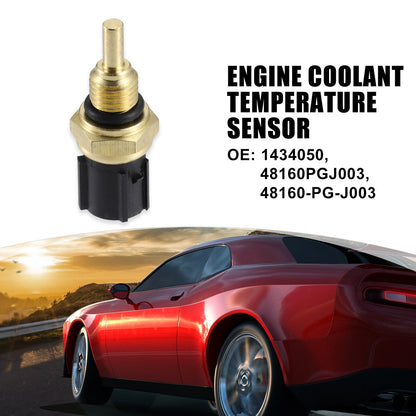 Engine Coolant Temperature Sensor for Honda Pilot (2003-2015)