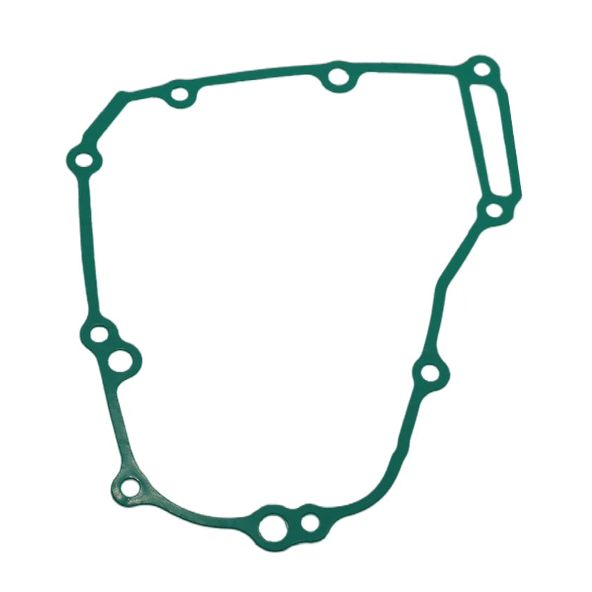 Stator Cover Gasket for Honda CRF450R 2009-2016
