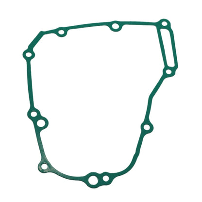 Stator Cover Gasket for Honda CRF450R 2009-2016