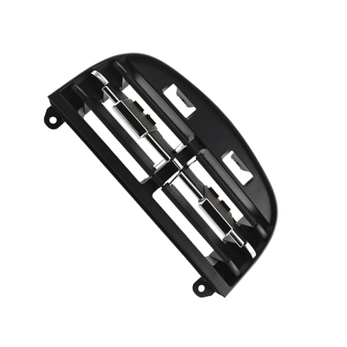 A/C Vent Outlet Panel Cover for Maserati Quattroporte (2013-2020)