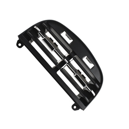 A/C Vent Outlet Panel Cover for Maserati Quattroporte (2013-2020)