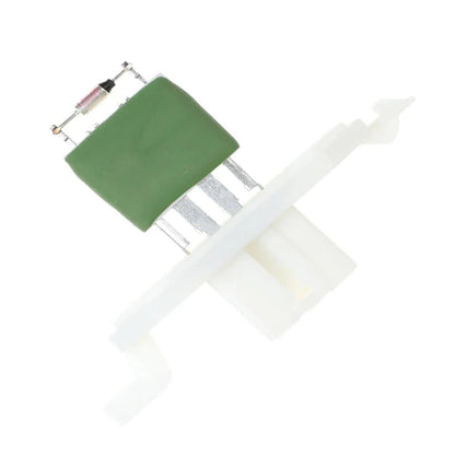 Blower Resistor for Ford Transit B-Max C-Max EcoSport (2012-2019)
