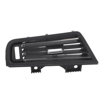Air Vent Panel for BMW F10
