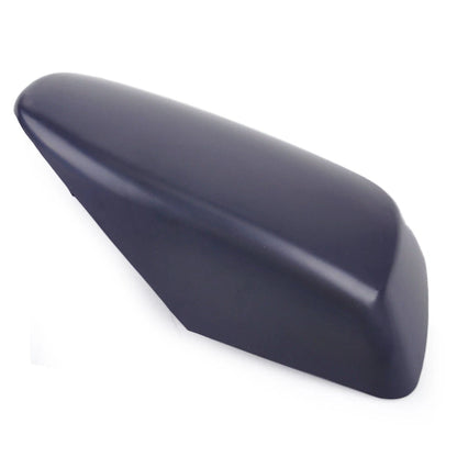 Rear View Mirror Cover Cap Set for BMW 5 Series E60 E61 (2005-2010)