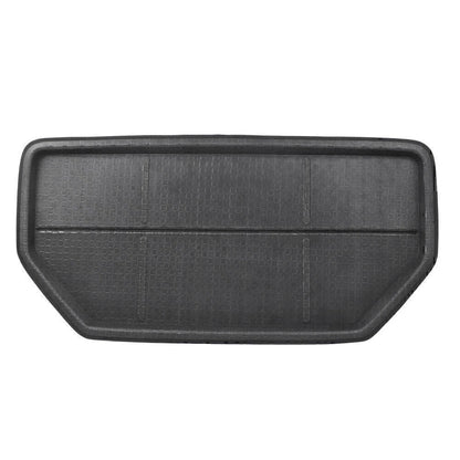Rear Trunk Liner Cargo Mat for Honda Odyssey (2015-2018)