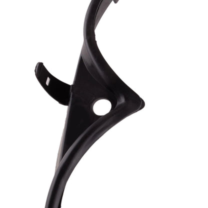 Right Headlight Seal Ring Bezel for Mercedes Benz W209 CLK (2003-2009)