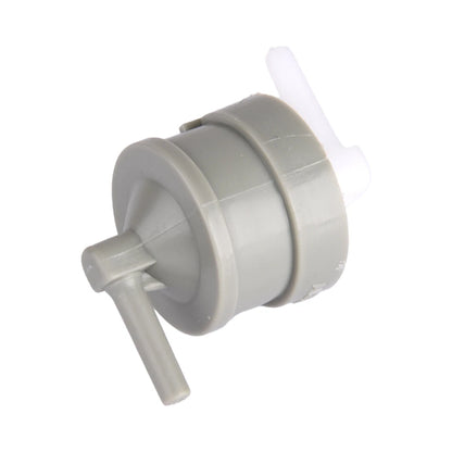 Oil Separator Filter for Toyota Hiace GDH300/303 (2019-2023)