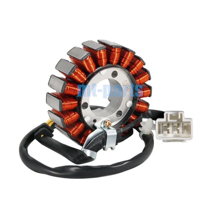Magneto Stator Coil for Honda FES150 S-Wing Special (2007-2009)