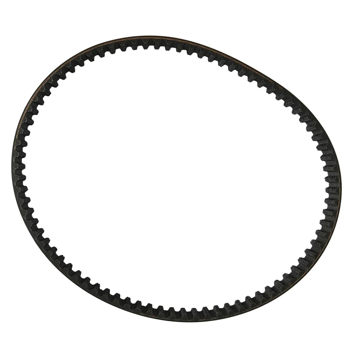 Timing Belt for Mercury 25-60HP 4-Stroke (1999-2019)