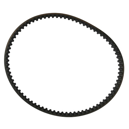 Timing Belt for Mercury 25-60HP 4-Stroke (1999-2019)