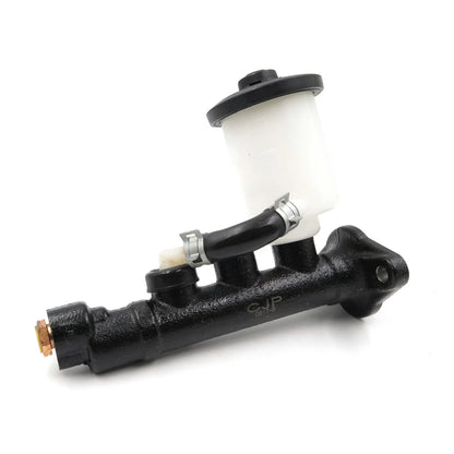 Brake Master Cylinder for Toyota Celica 1971-1977