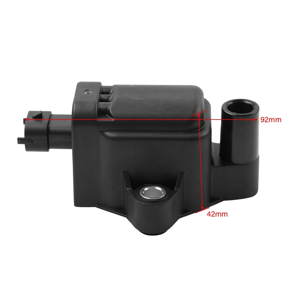 Ignition Coil for Ducati Panigale 899, 959, 1199, 1299 (2012-2017)