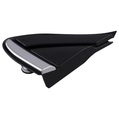 Front Left Mudguard Trim for Chevrolet Equinox (2018-2023)