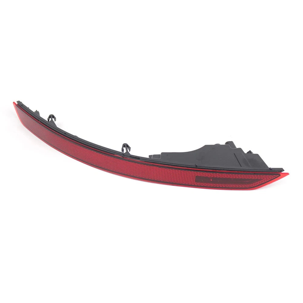 Rear Bumper Light for Audi Q8 SQ8 (2019-2022)