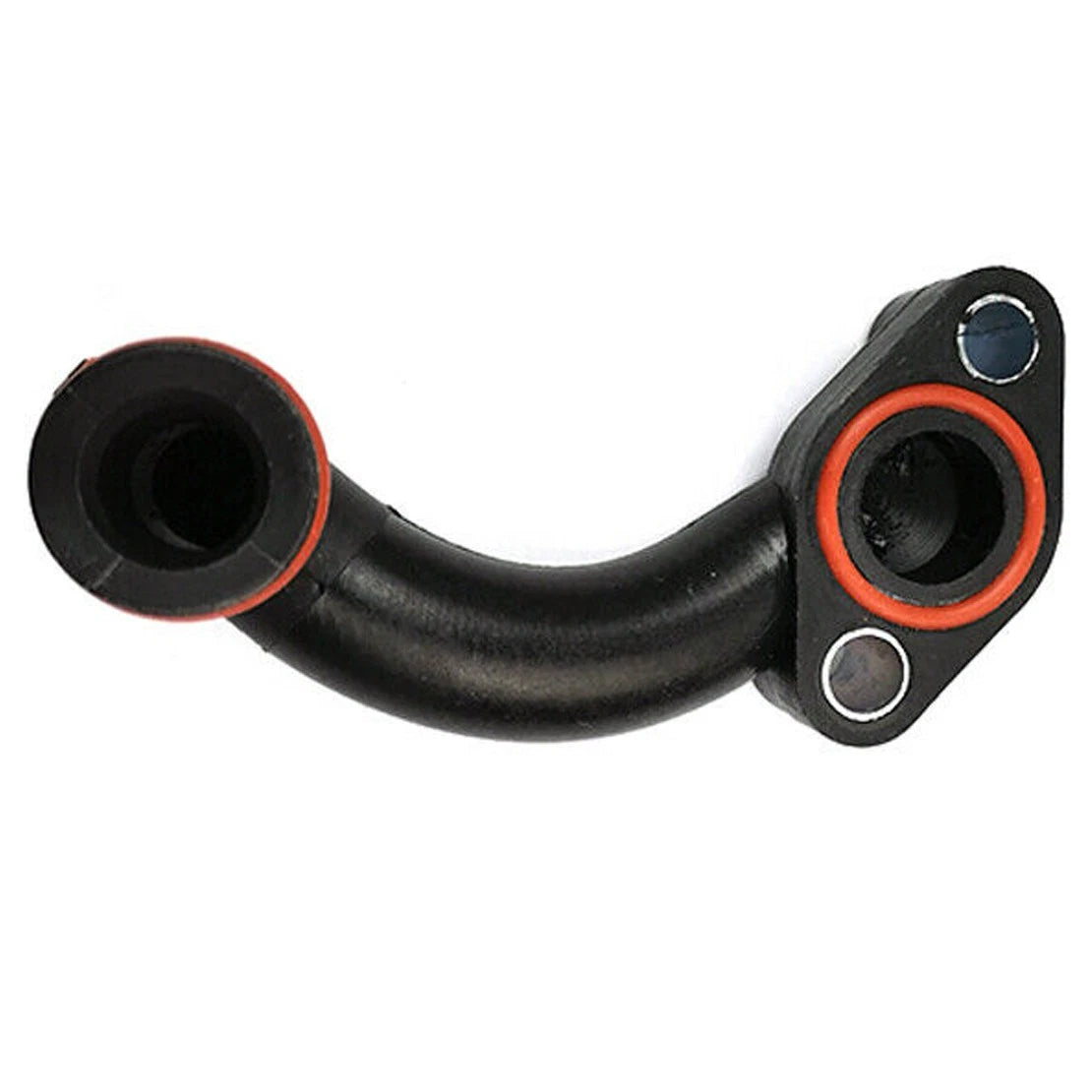 Coolant Hose for Jeep Grand Cherokee, Dodge Ram 1500