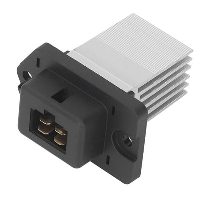 A/C Blower Motor Resistor for Hyundai Tucson Veloster (2010-2023)
