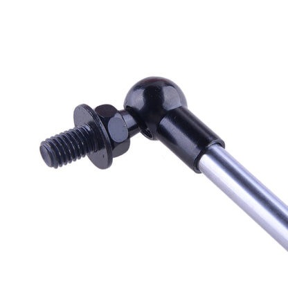 Front Hood Lift Support Struts for Toyota Land Cruiser Prado (2003-2009)