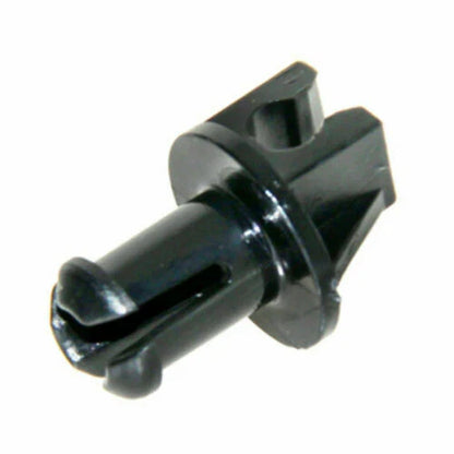 Bushing for Mercury Marine/Mercruiser - Aftermarket 2 Pack