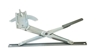 FR Window Regulator for Mitsubishi L200 Triton (1986-1994)