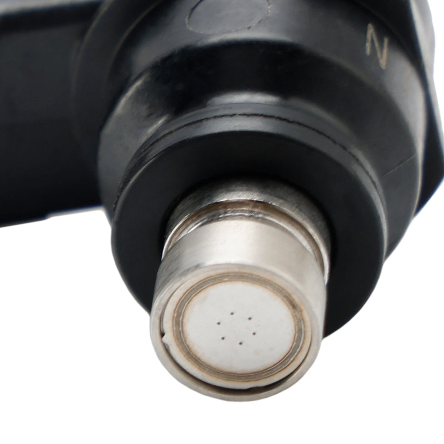 Fuel Injectors for Honda PCX150A PCX150 (2015-2020)