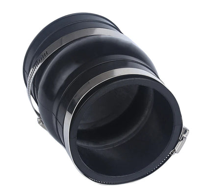 Exhaust Hose Bellows for OMC & Volvo Penta 2.3L-5.7L