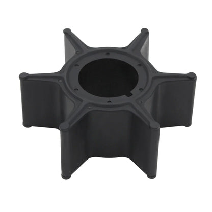 Outboard Water Pump Impeller 30-50HP for Tohatsu/Nissan Boat