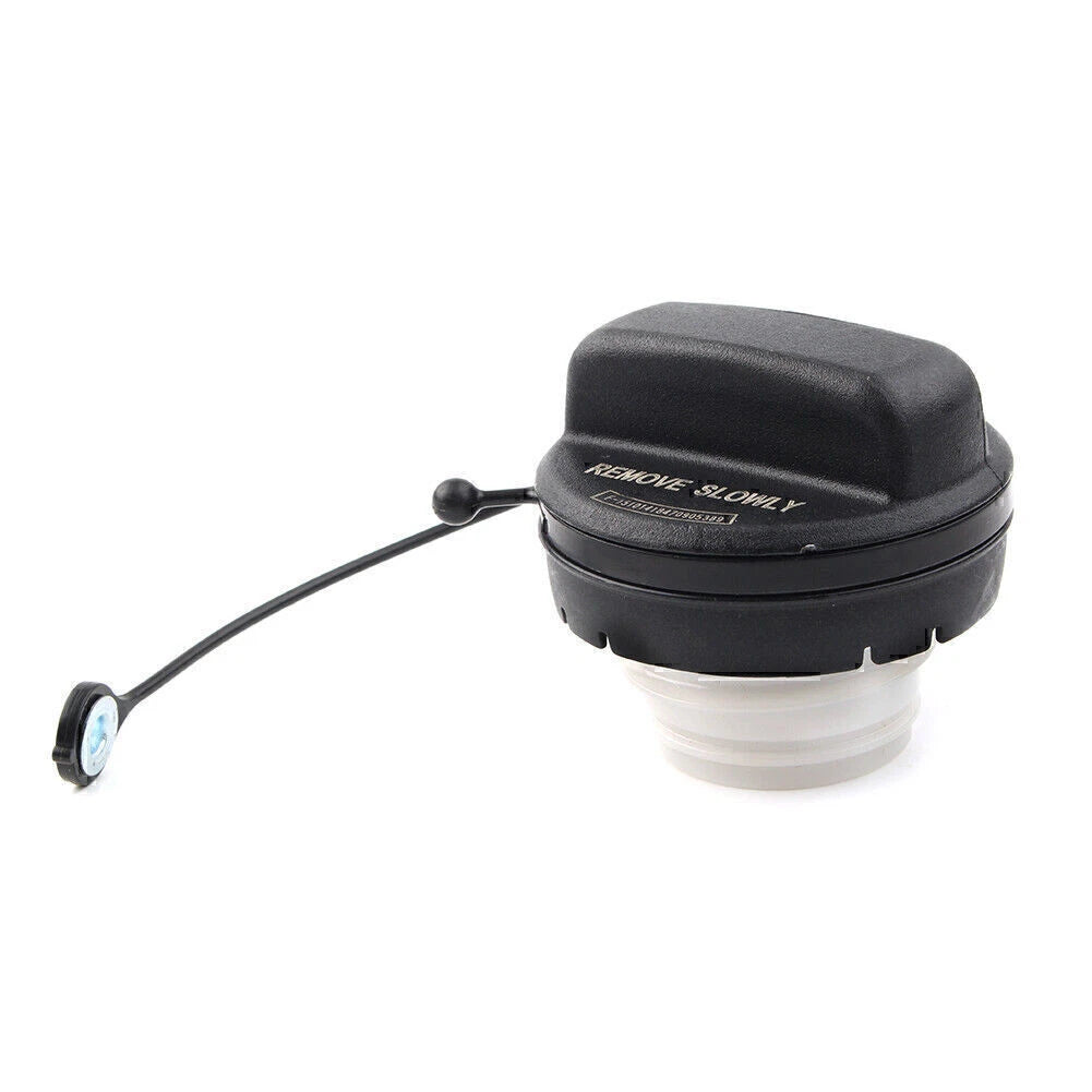 Fuel Filler Gas Cap for Honda/Acura (17670-SHJ-A31, 17670-SJA-013)