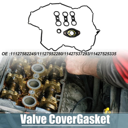 Valve Cover Gasket for BMW (Various Models)