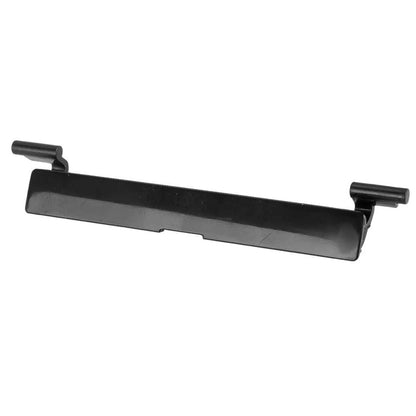 1x Roof Rack Rail End Cover for Mercedes C Class W204 (2007-2014)