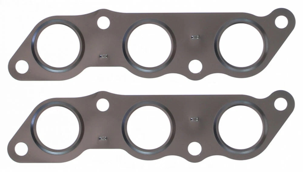 Extractor Manifold Gasket for Toyota Supra JZA80 2JZ-GE 2JZ-GTE VVTI