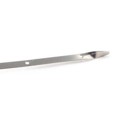 Engine Oil Level Dipstick for Suzuki Grand Vitara XL-7 2.5 2.7 V6 (1999-2006)