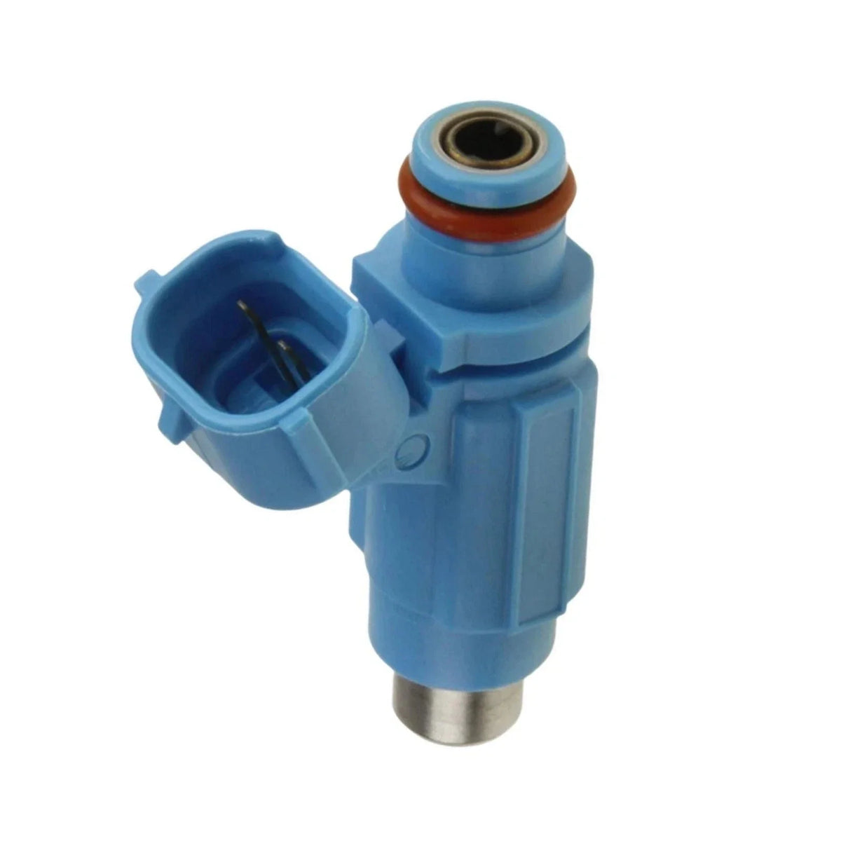 Fuel Injector for Suzuki Outboard DF200/DF225/DF250 (200-250HP)
