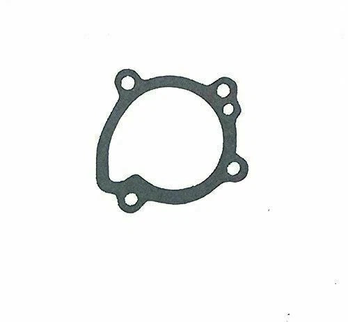 Water Pump Gasket 2 x 4 for Polaris 350 350L Trail Boss (1990–1993)