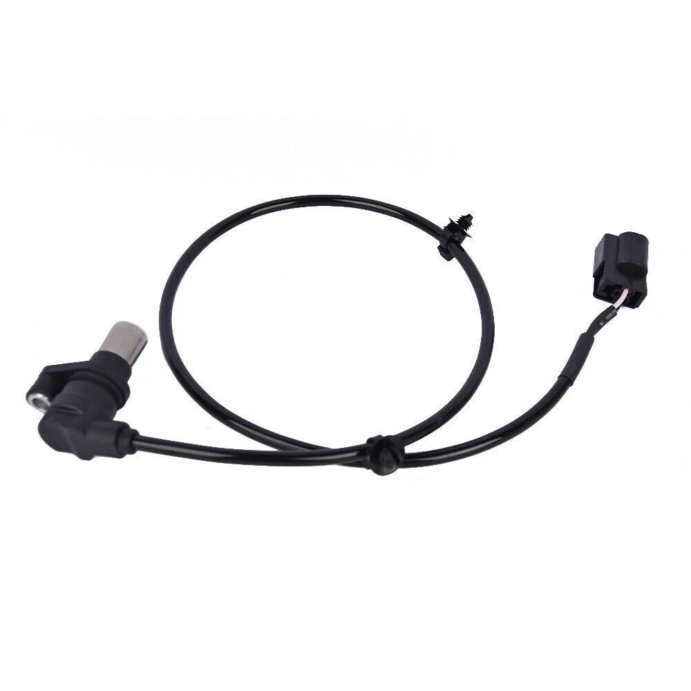 Crankshaft Position Sensor for Proton Wira Jumbuck 4G15 (1993-2004)
