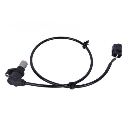 Crankshaft Position Sensor for Proton Wira Jumbuck 4G15 (1993-2004)