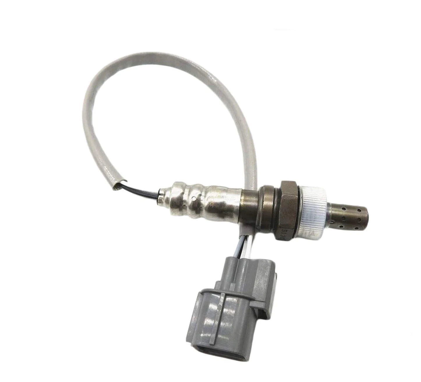 Oxygen Sensor for Honda Outboard 200HP 225HP (2005-2008)