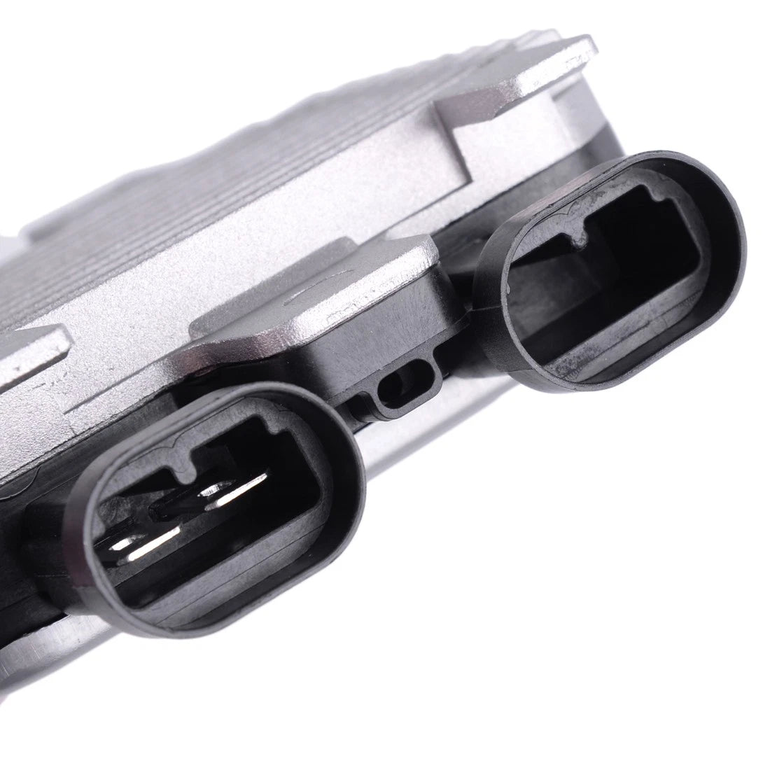Radiator Fan Control Module for Volvo 940 (1991-1995)