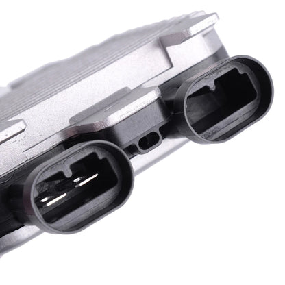 Radiator Fan Control Module for Volvo 940 (1991-1995)