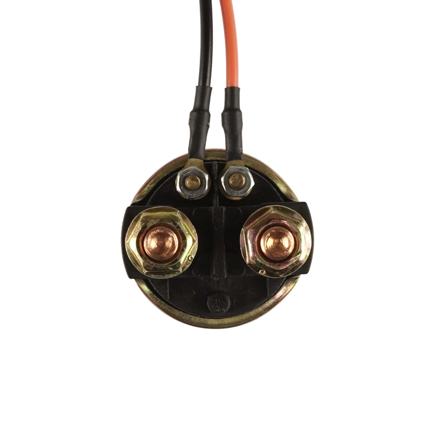 Starter Relay Solenoid for Mercury Outboard 90-115HP 4-Stroke Models