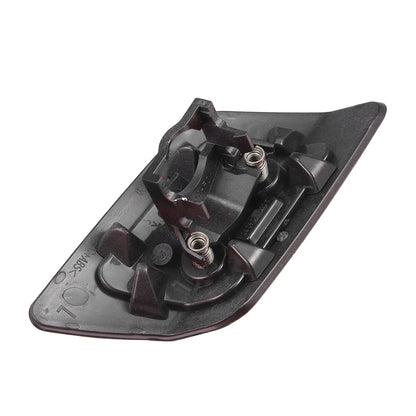 Front Left Headlight Washer Nozzle Cover for BMW E92 E93 (2007-2013)